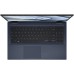 Ноутбук Asus Expertbook B1502CGA, 15.6