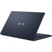 Ноутбук Asus Expertbook B1502CGA, 15.6