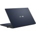 Ноутбук Asus Expertbook B1502CGA, 15.6