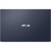Ноутбук Asus Expertbook B1502CGA, 15.6
