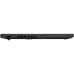 Ноутбук Asus Expertbook B1502CGA, 15.6