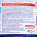 Концентрированный гель для стирки Attack Multi-Action 0.69 кг