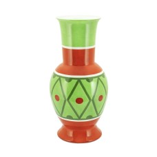 Ваза Abhika Geo Dots