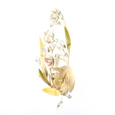 Бра Abrasax Suzanne SB0923/1