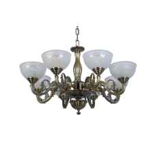 Подвесная люстра Abrasax Maren HSD89542/8