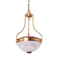 Подвесная люстра Abrasax MD25309/2