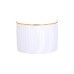 Настенный светильник Abrasax Lavendel WB.400/2.26white