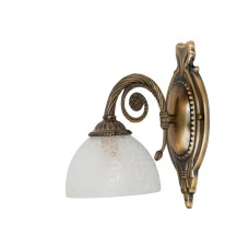 Бра Abrasax Maren HSB89540/1