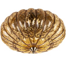 Потолочный светильник Abrasax Cornelia 2244/4(amber)