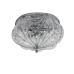 Потолочный светильник Abrasax Cornelia 2137/4(clear)