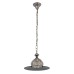 Подвесной светильник Abrasax Cornelia 2232/1(clear)
