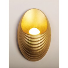 Бра Abrasax WB.8902-5GO