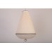 Подвесная люстра Abrasax CL.9301-2 Cream