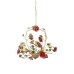 Подвесная люстра Abrasax Suzanne SD0680/5