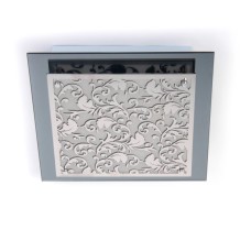 Потолочный светильник Abrasax Decker MDG6252/3GREY