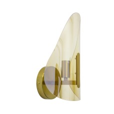 Бра Abrasax Tulpe WB.4302-1BR