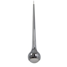 Подвесной светодиодный светильник Abrasax Aster SD759