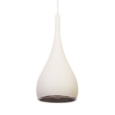 Подвесной светильник Abrasax MA01986CC-001-01 (WHITE)