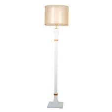 Торшер Abrasax ML25222 (R cream)
