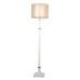 Торшер Abrasax ML25222 (R cream)