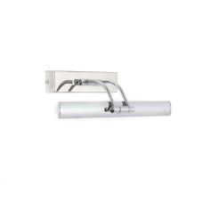 Подсветка для картин Abrasax Nelke WB.5301-5CH