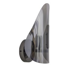 Бра Abrasax Tulpe WB.4302-1BL