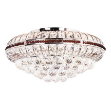 Потолочная люстра Abrasax MDH10951/8