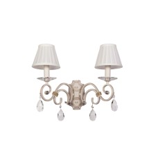 Бра Abrasax Cornelia 1141/2N