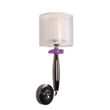 Бра Abrasax Lilie WB.7701-1BL