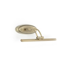 Подсветка для картин Abrasax Nelke WB.5302-5BR