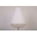 Подвесная люстра Abrasax CL.9301-2 White