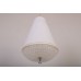 Подвесная люстра Abrasax CL.9301-2 White