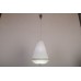 Подвесная люстра Abrasax CL.9301-2 White