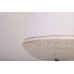 Подвесная люстра Abrasax CL.9301-2 White