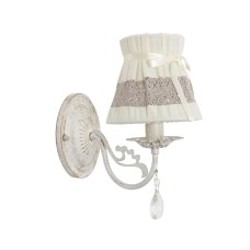 Бра Abrasax Emma WB.5401-1CREAM/G