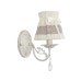 Бра Abrasax Emma WB.5401-1CREAM/G