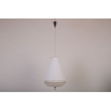 Подвесная люстра Abrasax CL.9301-2 White