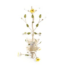 Бра Abrasax Suzanne SB0991/1