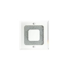 Потолочный светодиодный светильник Abrasax Nora W00785/6W