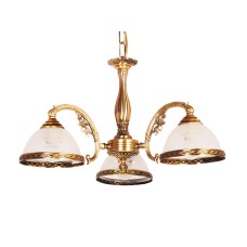 Подвесная люстра Abrasax MD25303/3