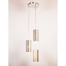 Подвесная люстра Abrasax MD422029