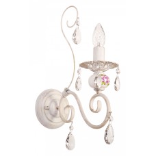 Бра Abrasax 9431 MBK9431/1 WHITE