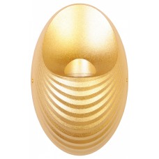 Накладной светильник Abrasax 8902 WB.8902-5GO