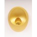 Накладной светильник Abrasax 8902 WB.8902-5GO