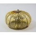 Накладной светильник Abrasax Cornelia 2137/4(amber)