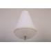 Подвесной светильник Abrasax CL.9301 CL.9301-2 White