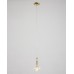 Подвесной светильник Abrasax Frieda 6444/1.15