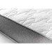 Матрас Adara Dreams Laxston De-Luxe, размер 120x200 см, высота 35 см, чехол трикотаж