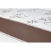 Матрас Adara Dreams Sleep Octant, размер 180x190 см, высота 24 см, чехол трикотаж
