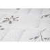Матрас Adara Dreams Sleep Octant, размер 90x200 см, высота 24 см, чехол трикотаж